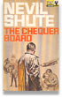 Chequer Board