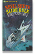 Slide Rule