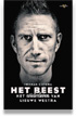 Beest