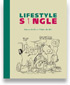 Lifestyle S1ngle