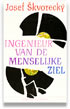 Ingenieur van de menselijke ziel