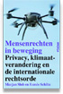 Mensenrechten in beweging
