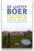 Laatste boer