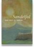 Sondelfal