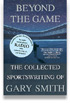 Beyond the Game