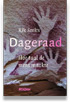 Dageraad