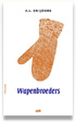 Wapenbroeders