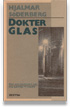 Dokter Glas