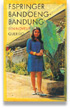 Bandoeng-Bandung