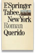 Tabee, New York