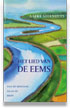 Lied van de Eems