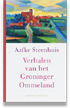 Verhalen van het Groninger Ommeland