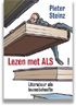 Lezen met ALS