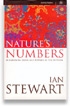 Nature’s Numbers