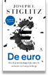 Euro