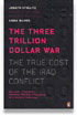 Three Trillion Dollar War