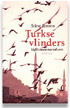 Turkse vlinders