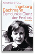 Ingeborg Bachmann