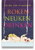 Roken neuken drinken