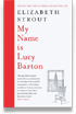 My Name is Lucy Barton