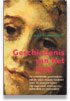 Geschiedenis van het kind