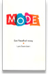 Mode