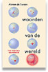 Woorden van de wereld