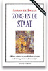 Zorg en de staat