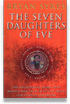 Seven Daughters of Eve