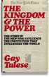 Kingdom & The Power