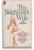 Thy Neigbour’s Wife