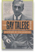 Gay Talese Reader