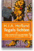 Tegels lichten