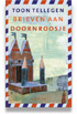 Brieven aan Doornroosje