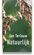 Natuurlijk