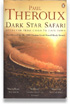 Dark Star Safari