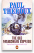 Old Patagonian Express