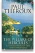 Pillars of Hercules