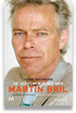 Schelmenjaren van Martin Bril