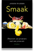 Smaak