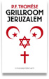 Grillroom Jeruzalem
