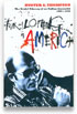 Fear and Loathing in America