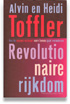 Revolutionaire rijkdom