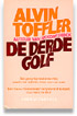 Derde golf