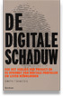 Digitale schaduw