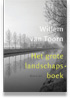 Grote landschapsboek