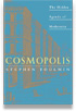 Cosmopolis