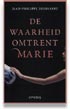 Waarheid omtrent Marie