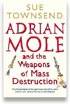 Adrian Mole and the Weapons of Mass Destruction | 2