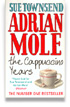 Adrian Mole: The Cappuccino Years